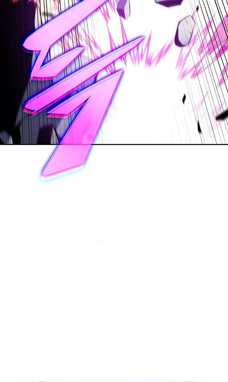 The Regressed Son Of A Duke Is An Assassin - Chapter 88 - Page 48