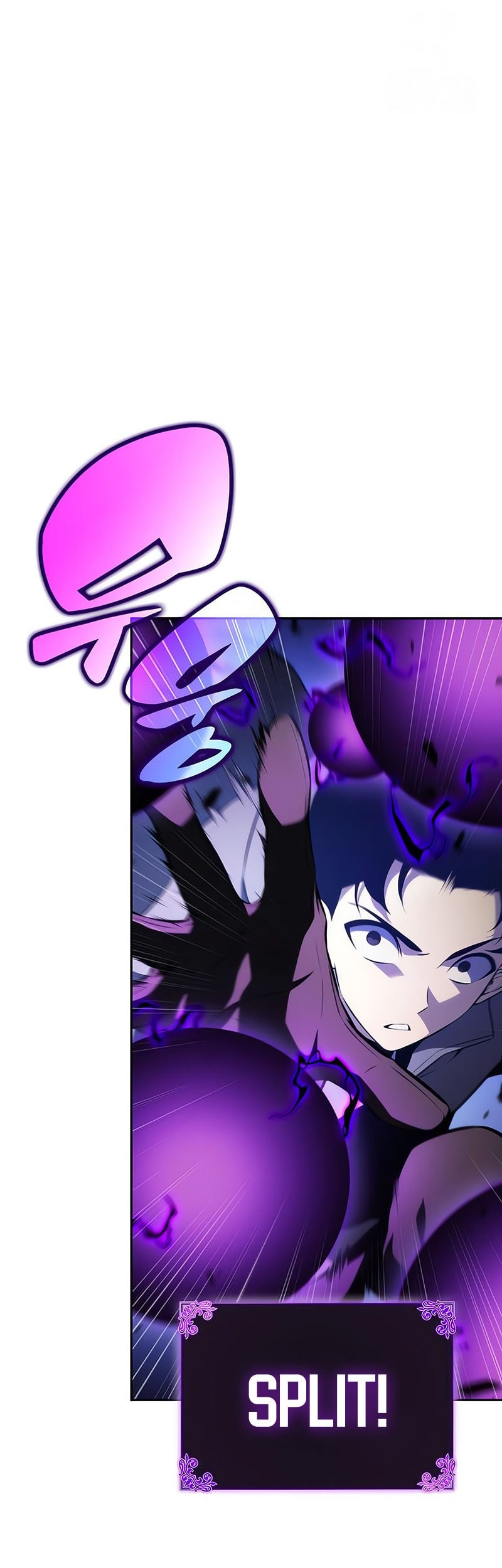 The Regressed Son Of A Duke Is An Assassin - Chapter 88 - Page 50