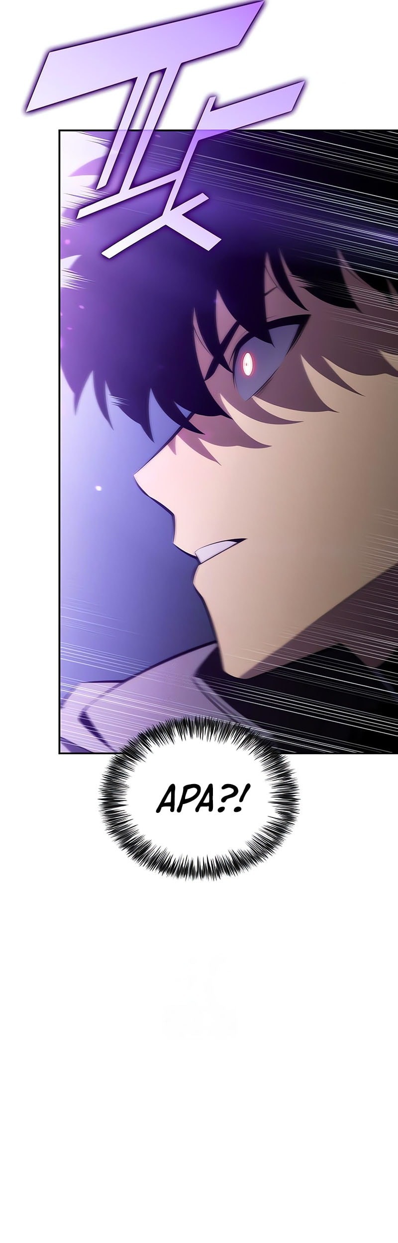 The Regressed Son Of A Duke Is An Assassin - Chapter 88 - Page 53