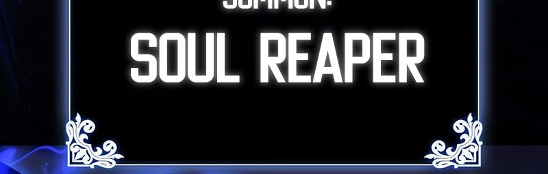 The Regressed Son Of A Duke Is An Assassin - Chapter 88 - Page 60