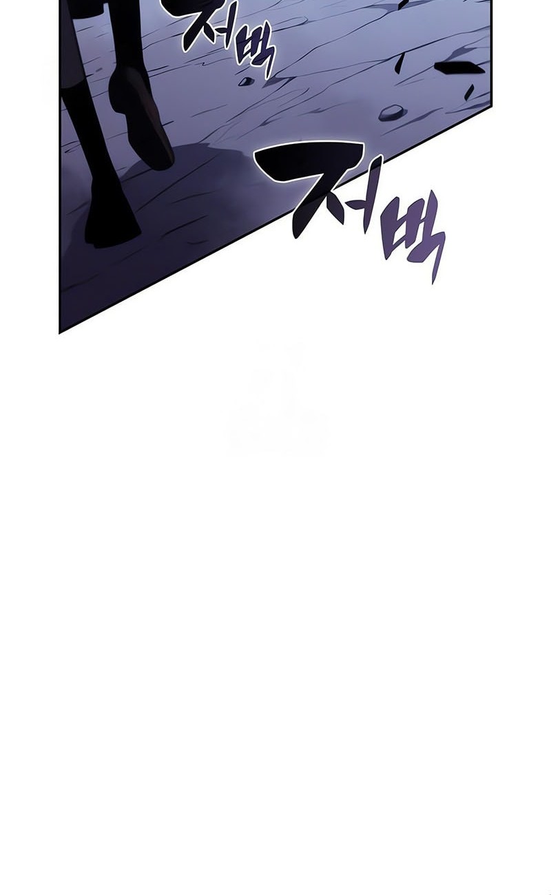 The Regressed Son Of A Duke Is An Assassin - Chapter 88 - Page 64