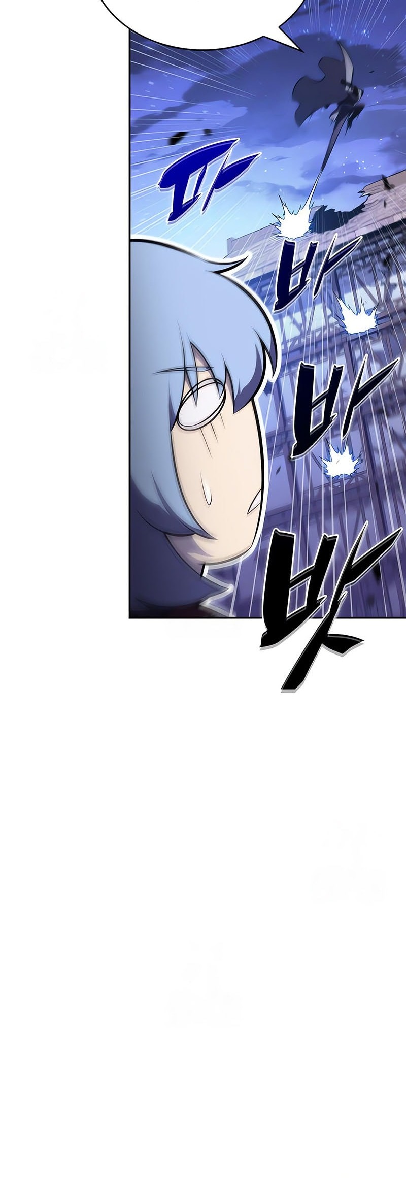 The Regressed Son Of A Duke Is An Assassin - Chapter 88 - Page 72