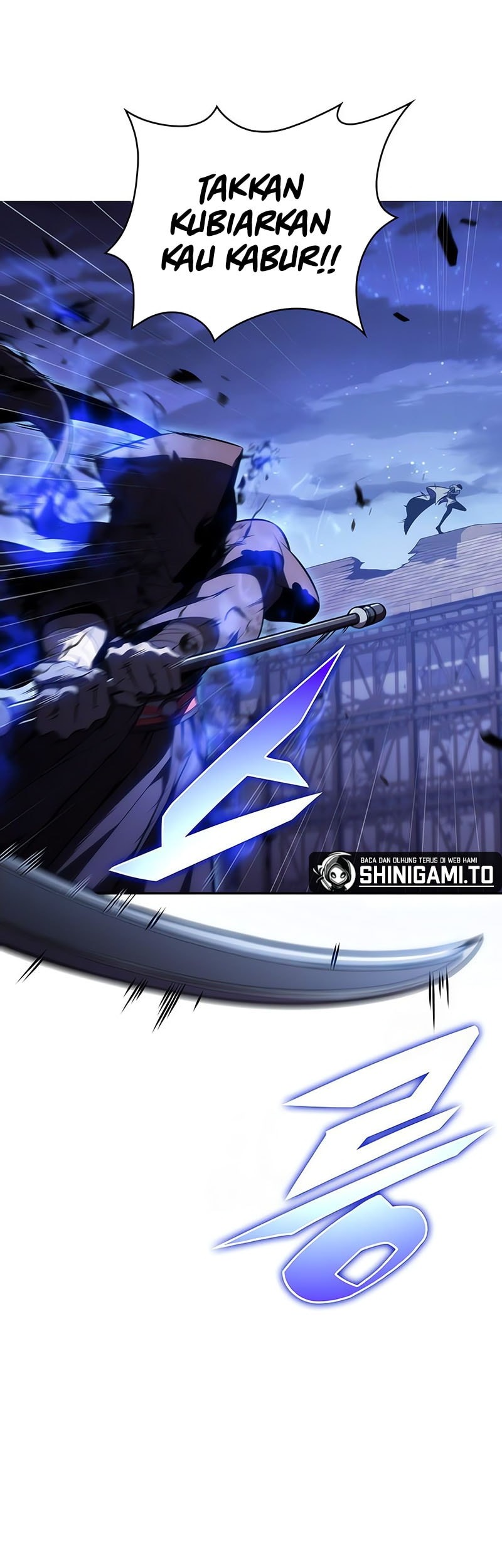 The Regressed Son Of A Duke Is An Assassin - Chapter 88 - Page 75