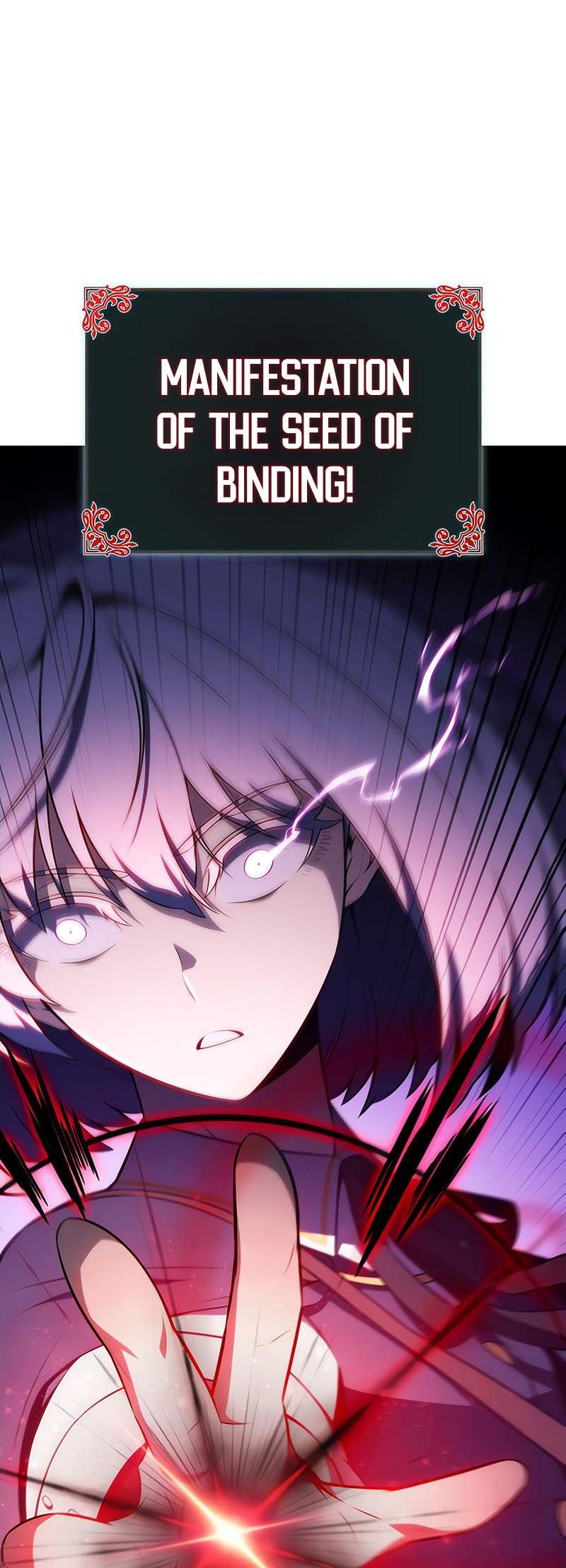 The Regressed Son Of A Duke Is An Assassin - Chapter 88 - Page 76