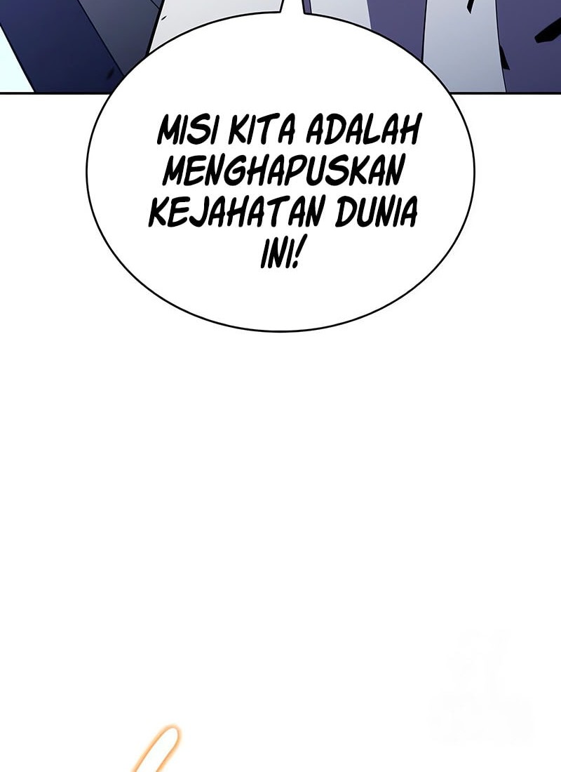 The Regressed Son Of A Duke Is An Assassin - Chapter 88 - Page 4