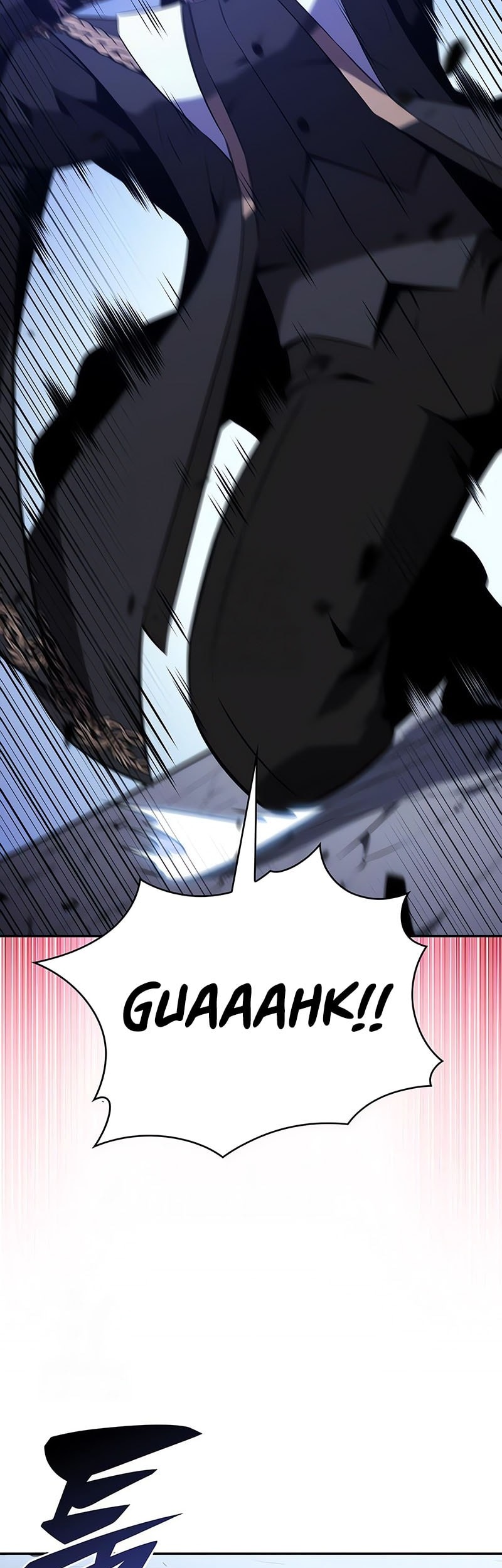 The Regressed Son Of A Duke Is An Assassin - Chapter 88 - Page 79