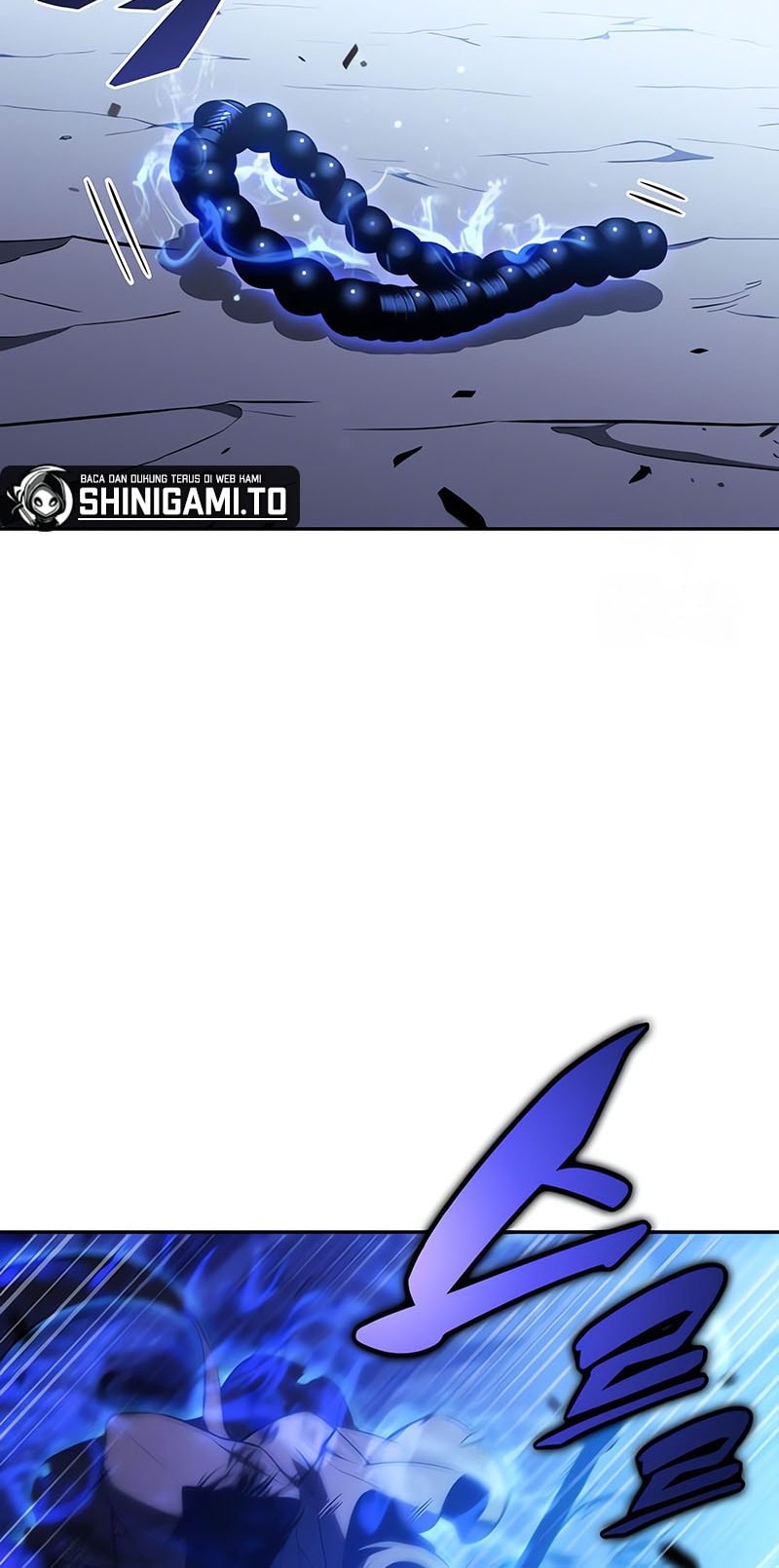 The Regressed Son Of A Duke Is An Assassin - Chapter 88 - Page 80