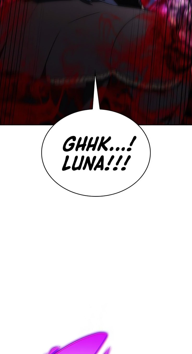 The Regressed Son Of A Duke Is An Assassin - Chapter 88 - Page 84