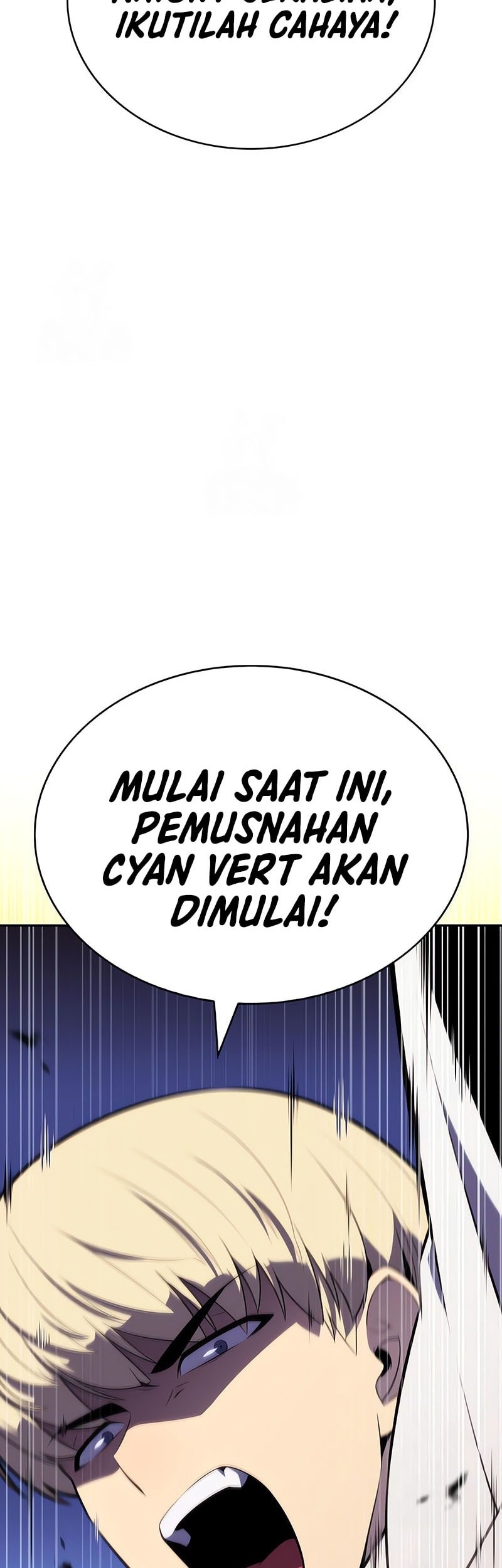 The Regressed Son Of A Duke Is An Assassin - Chapter 88 - Page 6