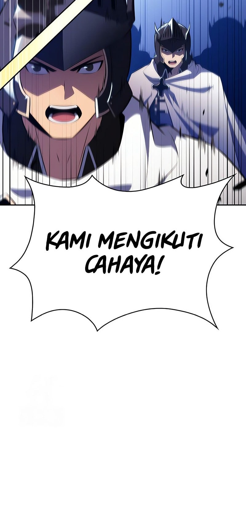 The Regressed Son Of A Duke Is An Assassin - Chapter 88 - Page 8