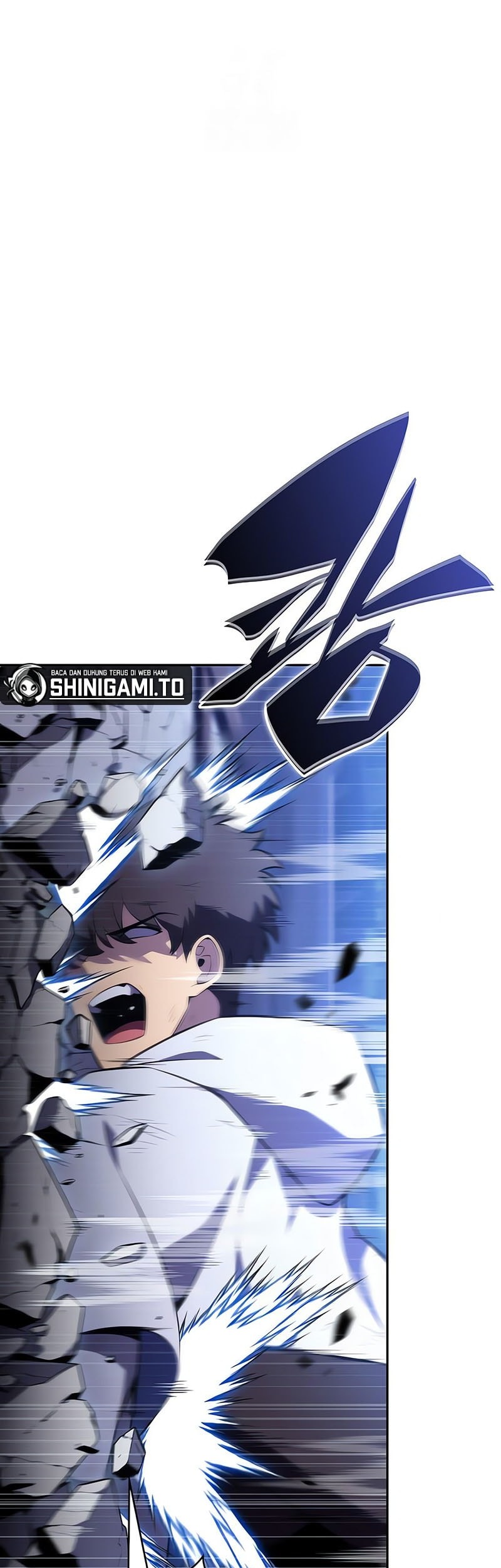 The Regressed Son Of A Duke Is An Assassin - Chapter 88 - Page 19