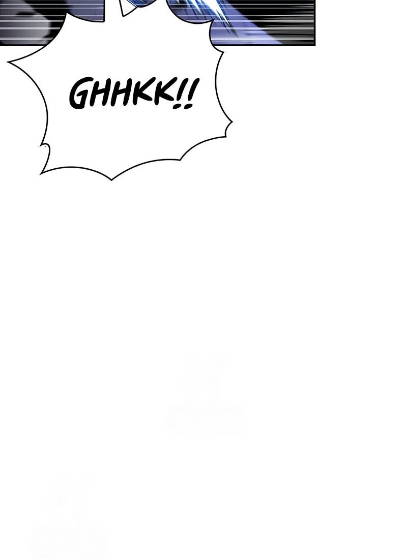 The Regressed Son Of A Duke Is An Assassin - Chapter 88 - Page 20