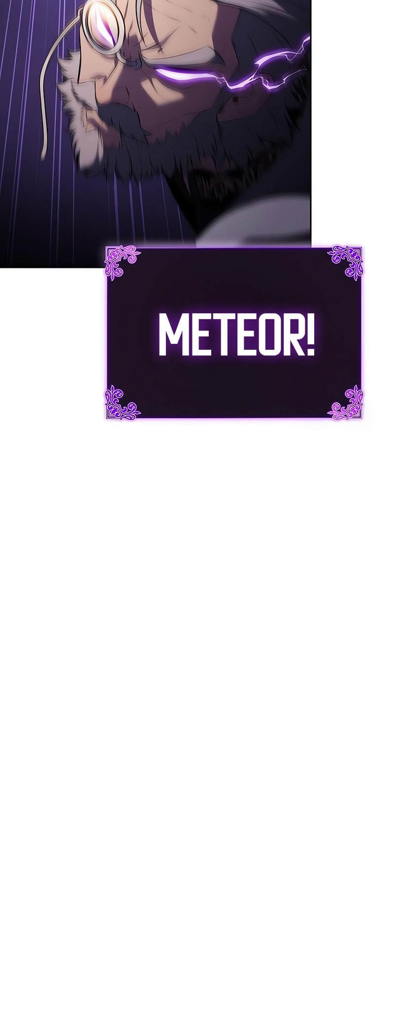 The Regressed Son Of A Duke Is An Assassin - Chapter 88 - Page 28