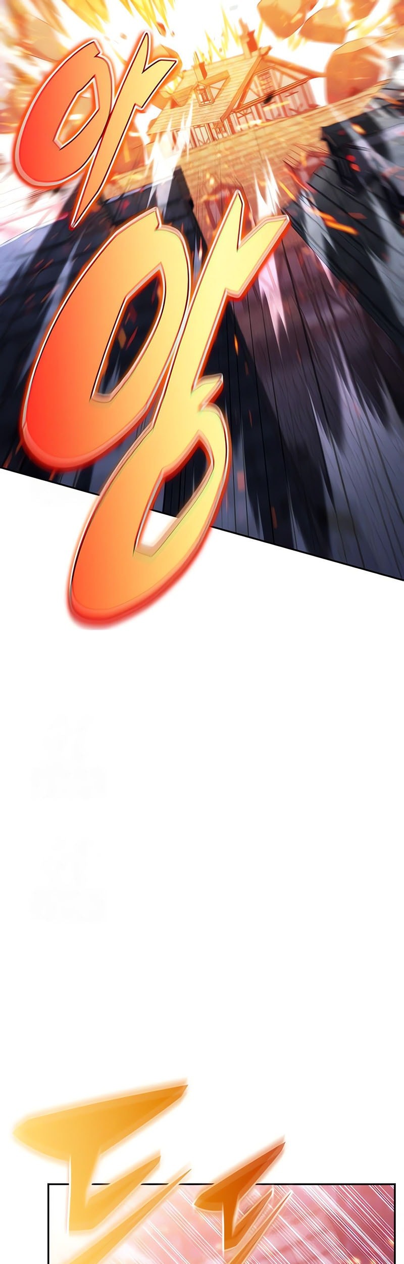 The Regressed Son Of A Duke Is An Assassin - Chapter 88 - Page 33