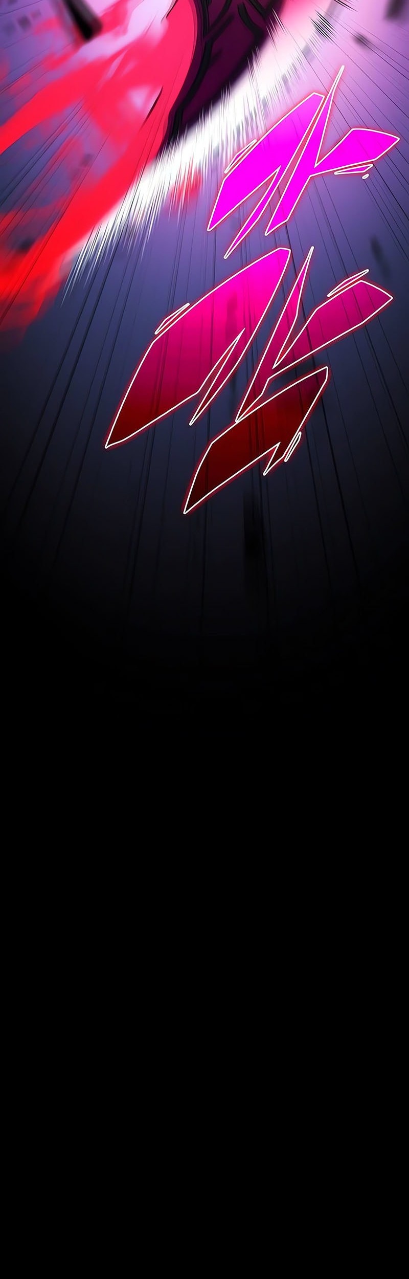 The Regressed Son Of A Duke Is An Assassin - Chapter 89 - Page 36