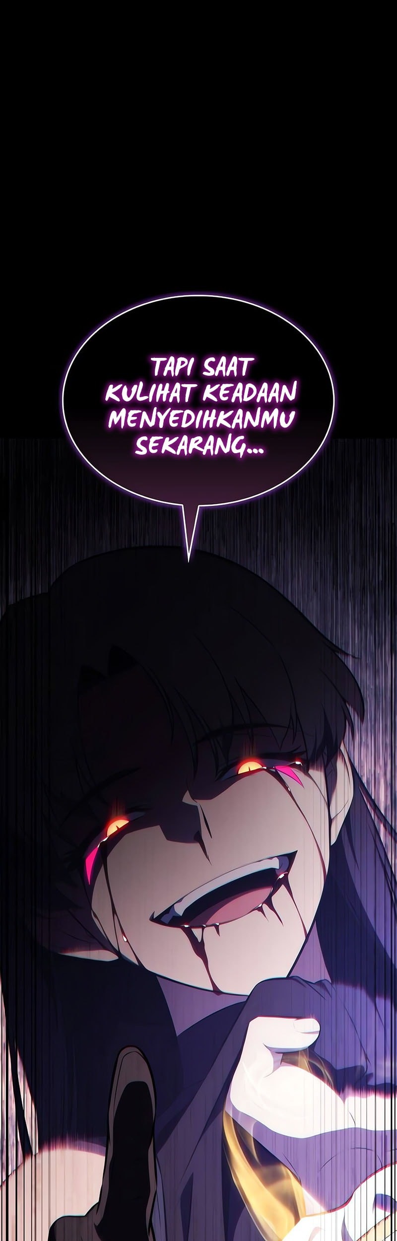 The Regressed Son Of A Duke Is An Assassin - Chapter 89 - Page 47