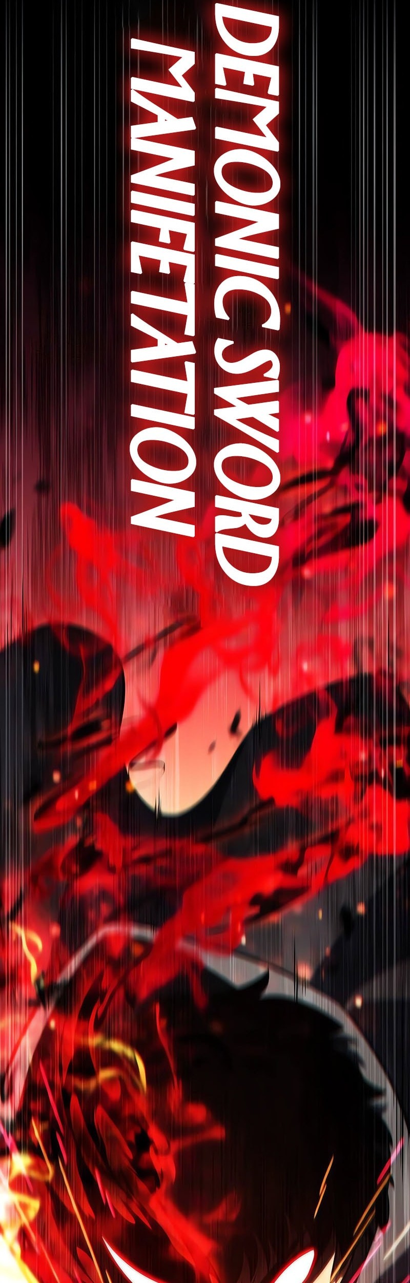 The Regressed Son Of A Duke Is An Assassin - Chapter 89 - Page 52