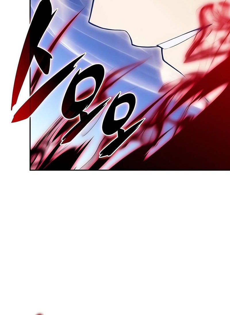 The Regressed Son Of A Duke Is An Assassin - Chapter 89 - Page 54