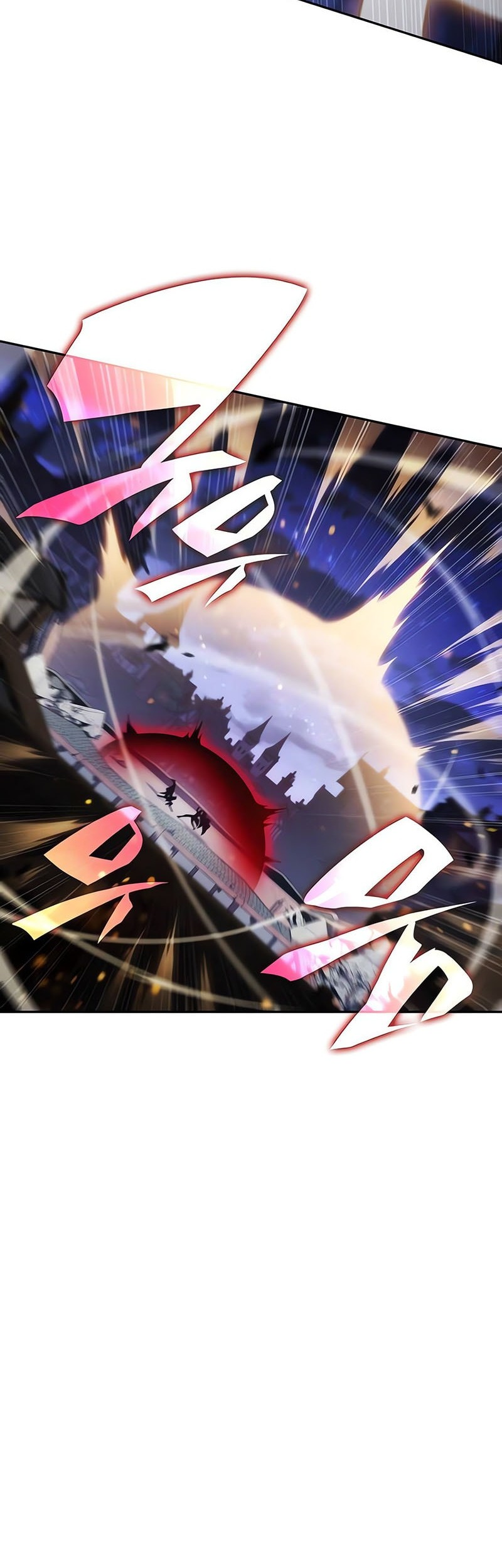 The Regressed Son Of A Duke Is An Assassin - Chapter 89 - Page 56