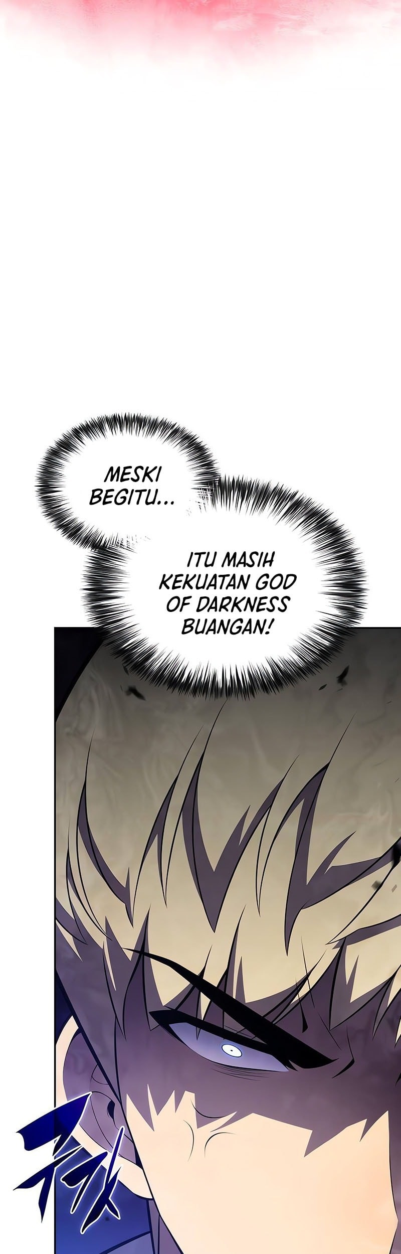 The Regressed Son Of A Duke Is An Assassin - Chapter 89 - Page 59