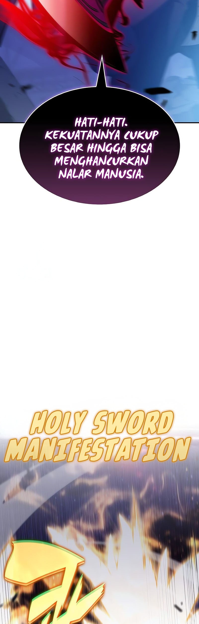 The Regressed Son Of A Duke Is An Assassin - Chapter 89 - Page 69