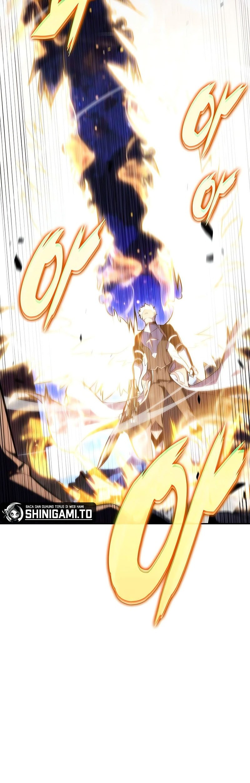 The Regressed Son Of A Duke Is An Assassin - Chapter 89 - Page 70