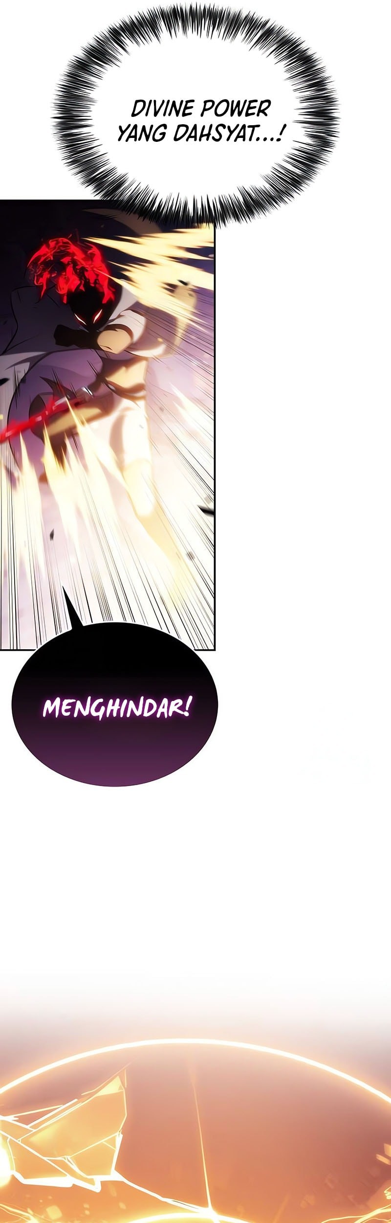 The Regressed Son Of A Duke Is An Assassin - Chapter 89 - Page 72