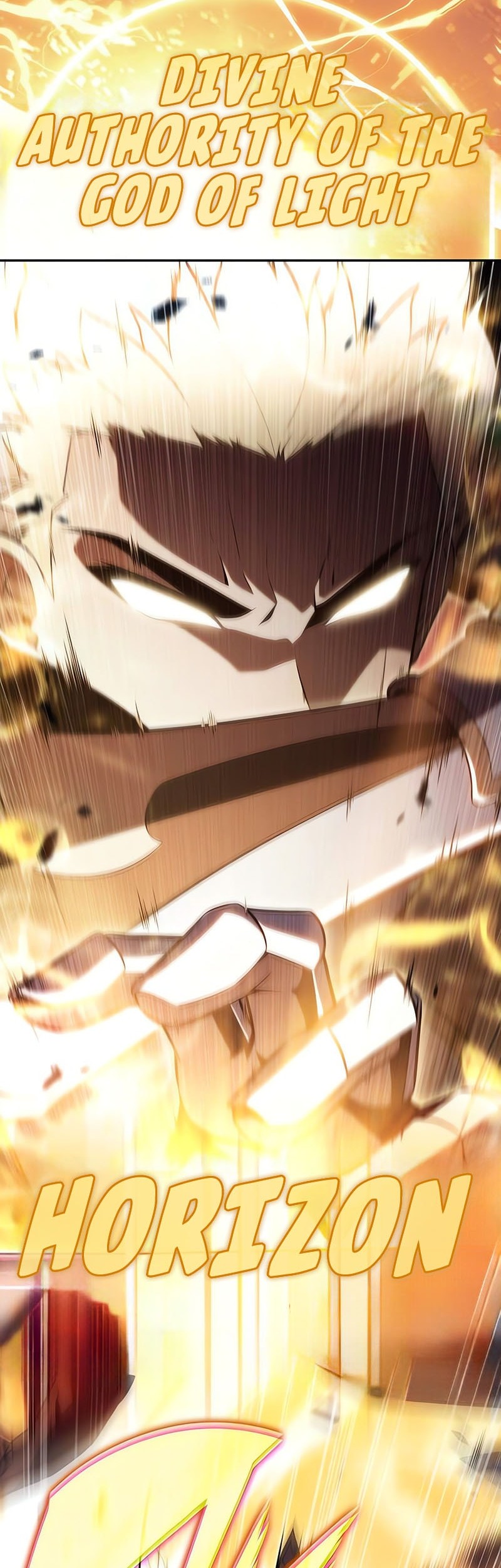 The Regressed Son Of A Duke Is An Assassin - Chapter 89 - Page 73