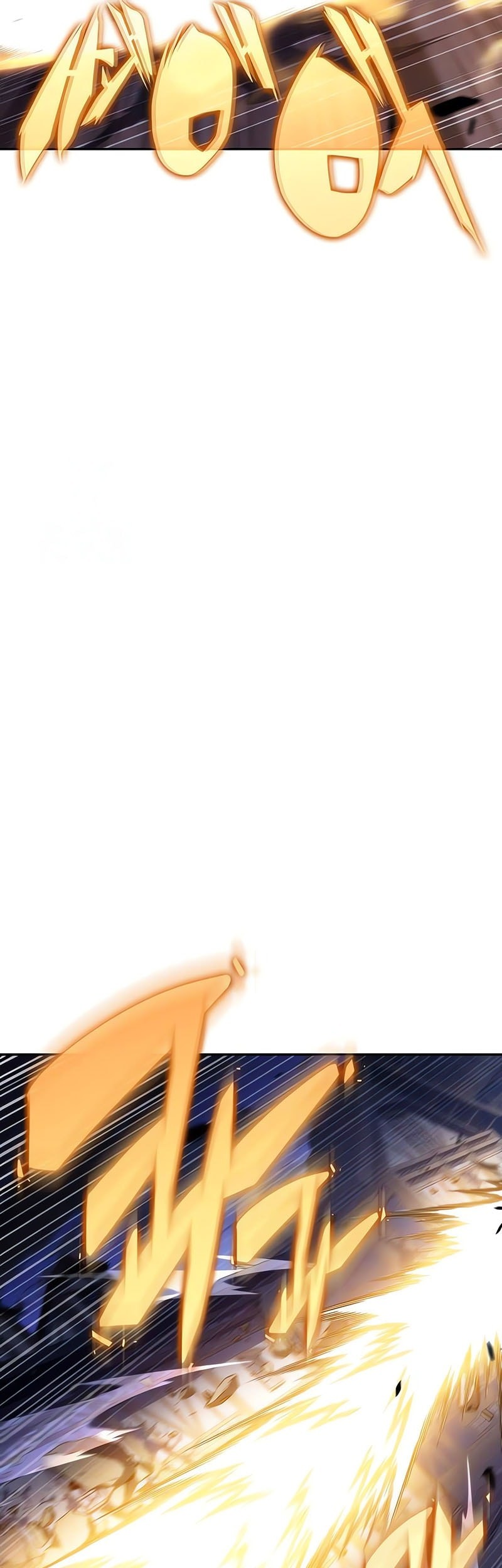 The Regressed Son Of A Duke Is An Assassin - Chapter 89 - Page 76