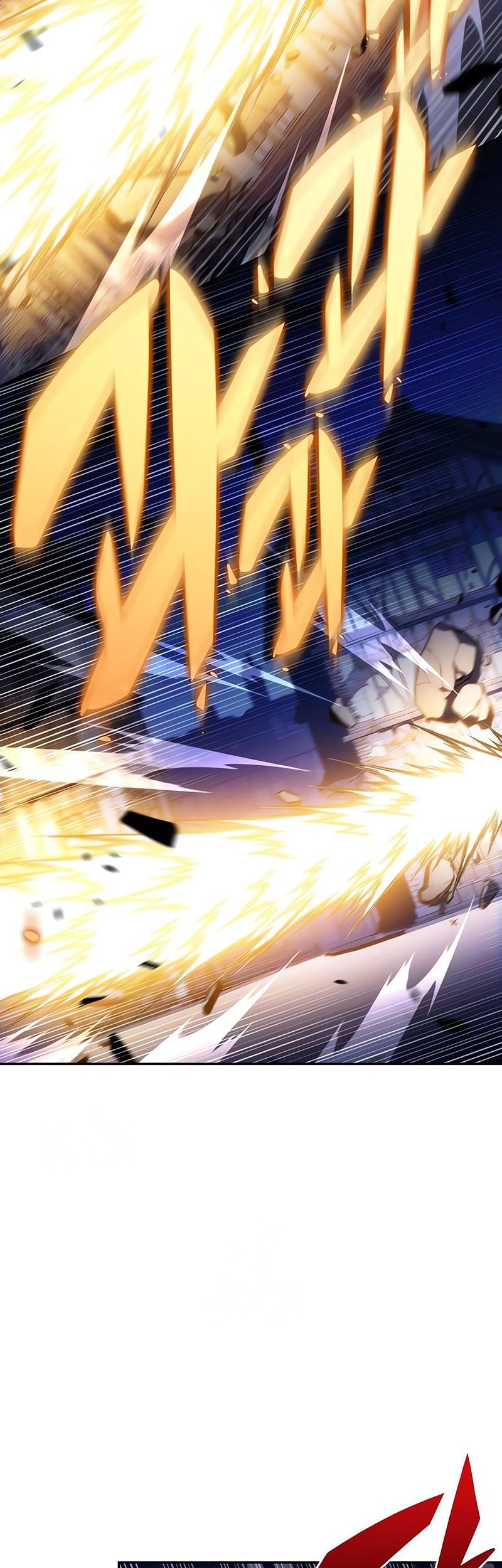 The Regressed Son Of A Duke Is An Assassin - Chapter 89 - Page 77