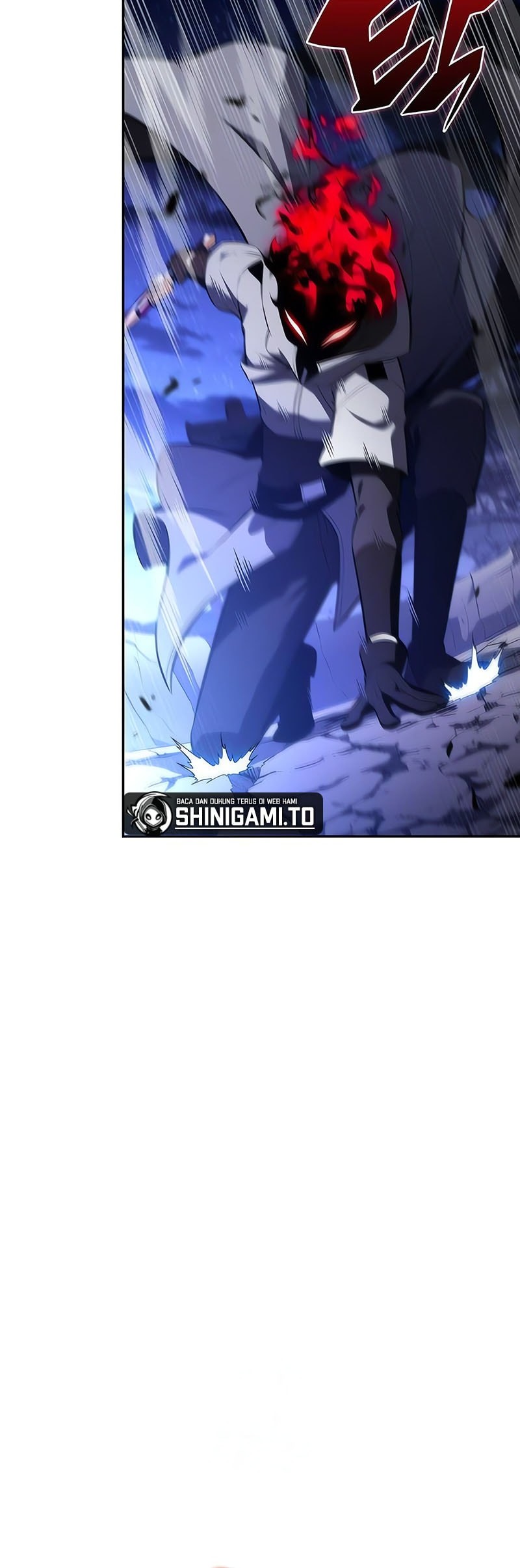 The Regressed Son Of A Duke Is An Assassin - Chapter 89 - Page 78