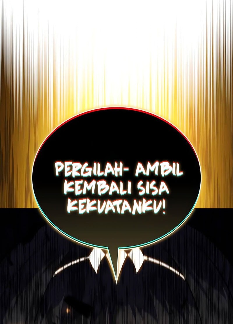 The Regressed Son Of A Duke Is An Assassin - Chapter 89 - Page 82