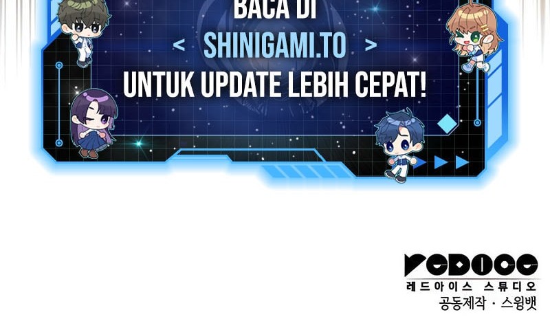 The Regressed Son Of A Duke Is An Assassin - Chapter 89 - Page 84