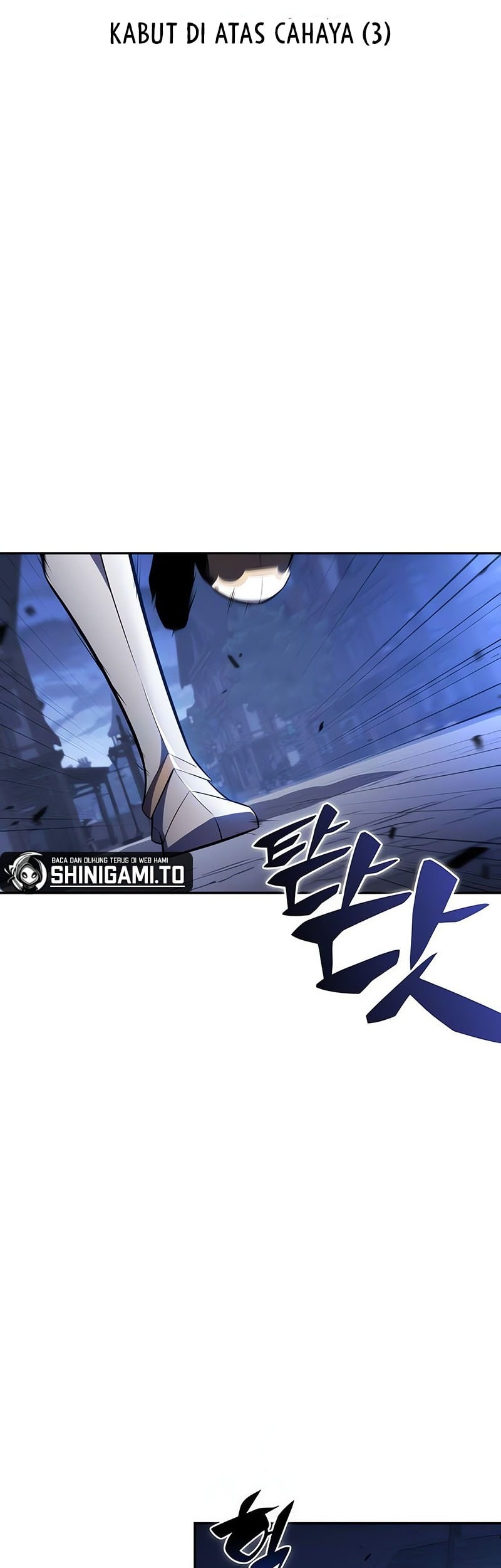 The Regressed Son Of A Duke Is An Assassin - Chapter 89 - Page 6