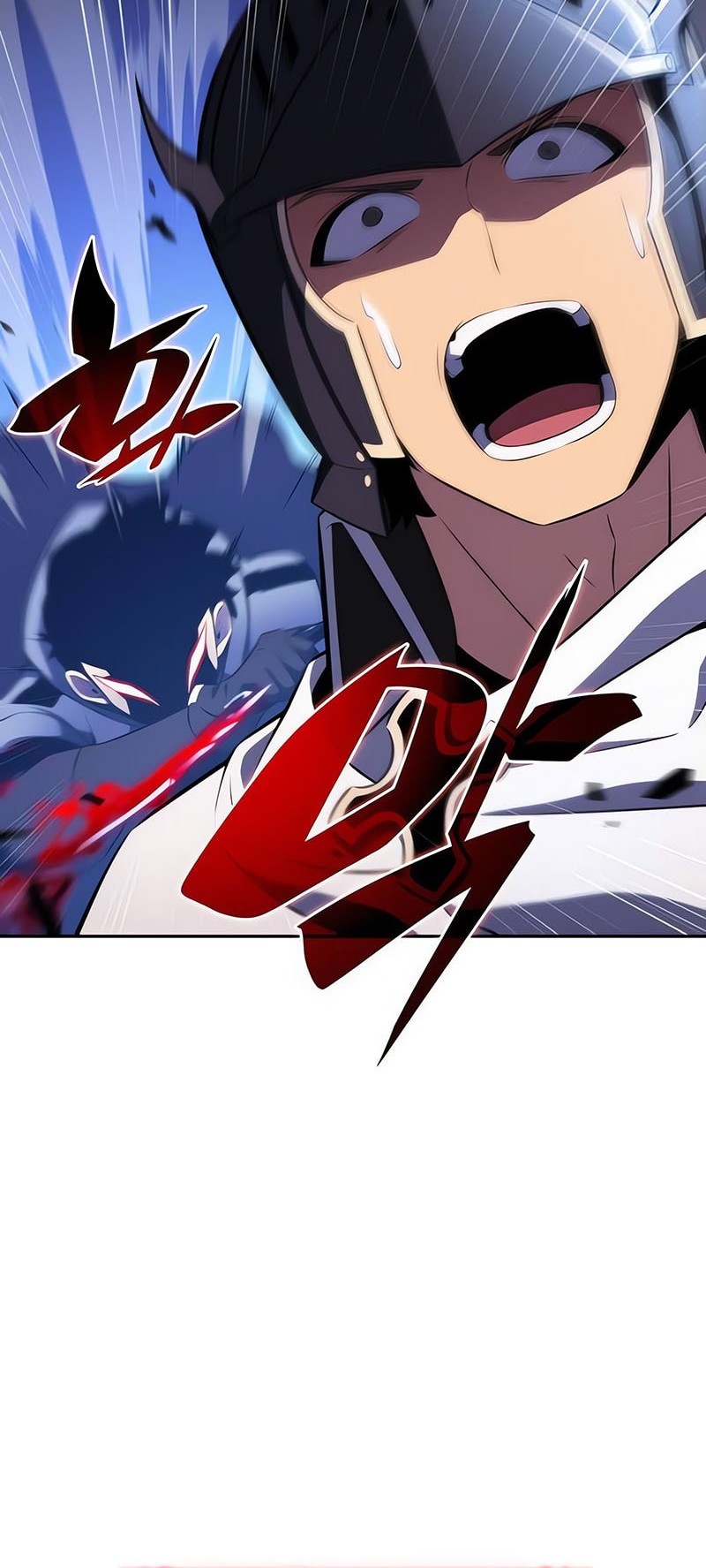 The Regressed Son Of A Duke Is An Assassin - Chapter 89 - Page 8