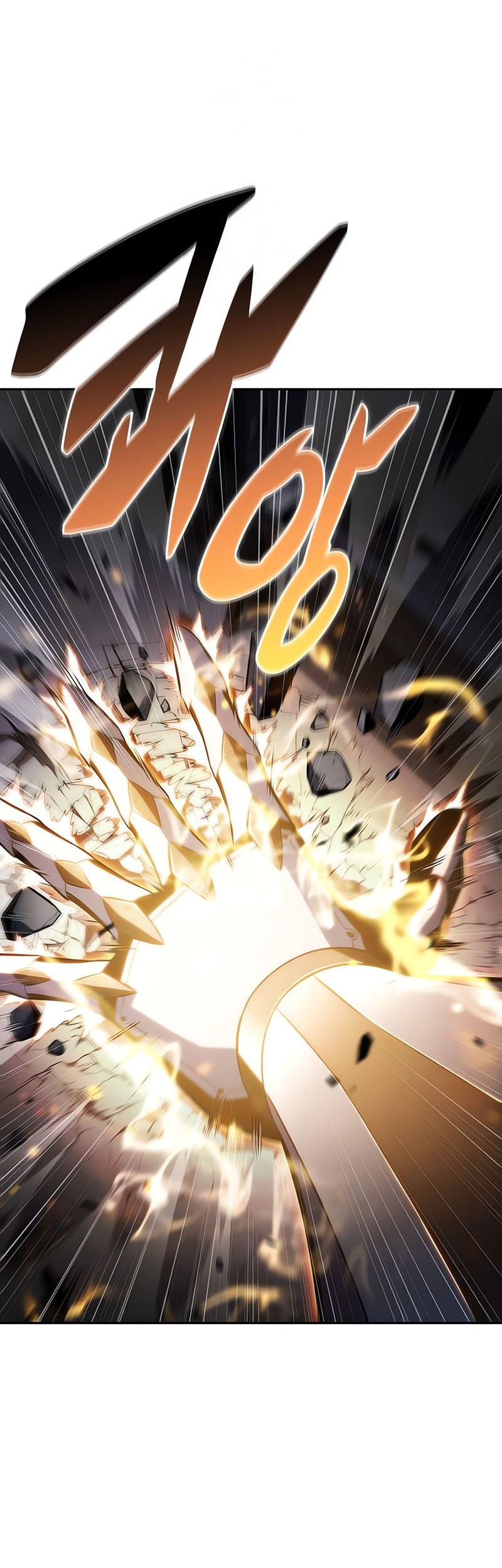 The Regressed Son Of A Duke Is An Assassin - Chapter 89 - Page 18