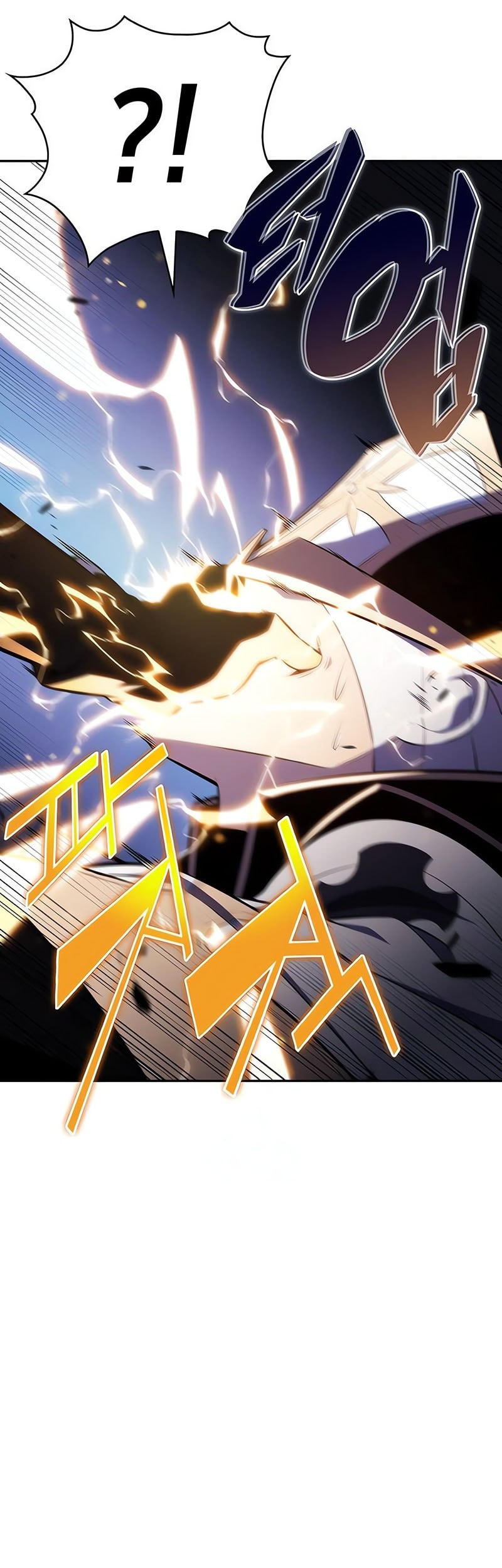 The Regressed Son Of A Duke Is An Assassin - Chapter 89 - Page 22