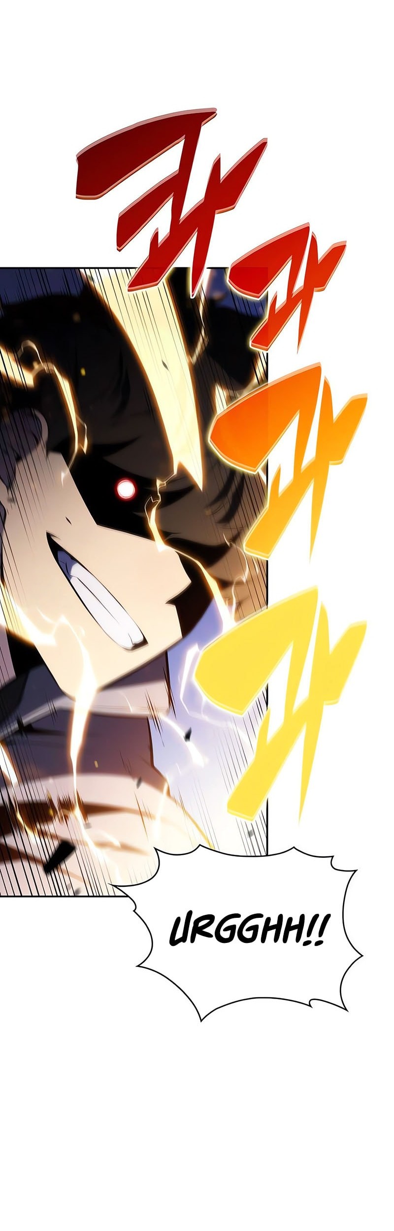 The Regressed Son Of A Duke Is An Assassin - Chapter 89 - Page 23