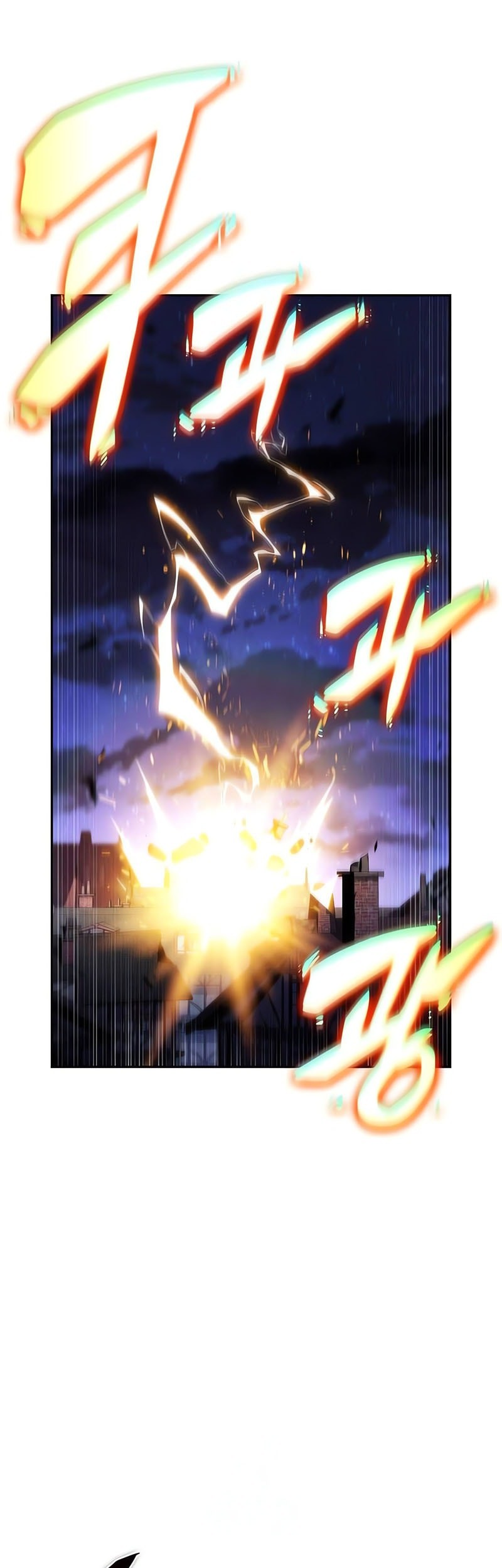 The Regressed Son Of A Duke Is An Assassin - Chapter 89 - Page 24