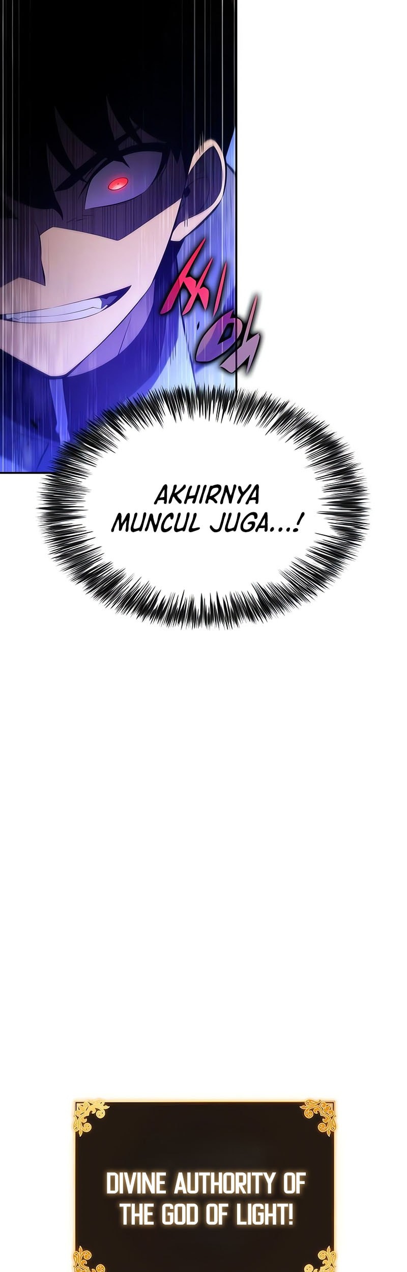 The Regressed Son Of A Duke Is An Assassin - Chapter 89 - Page 26