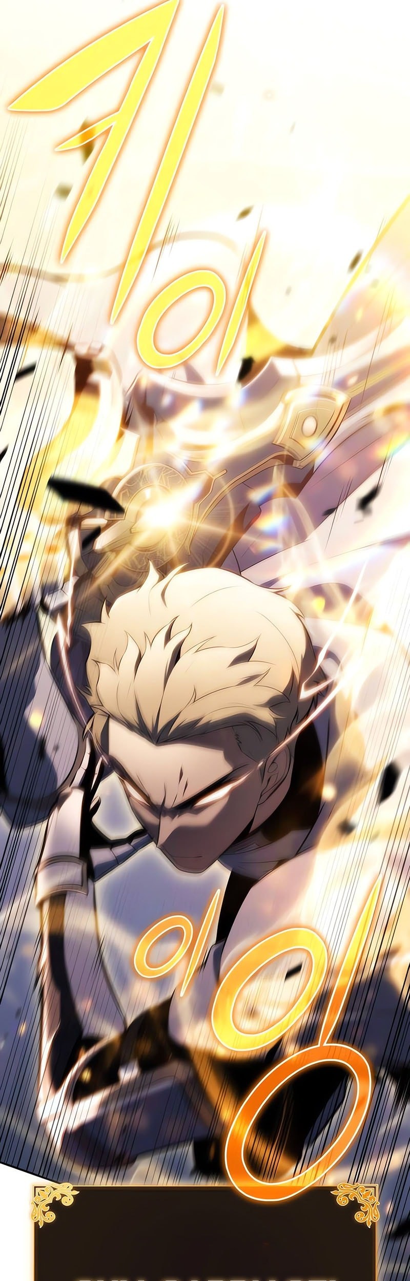 The Regressed Son Of A Duke Is An Assassin - Chapter 89 - Page 28