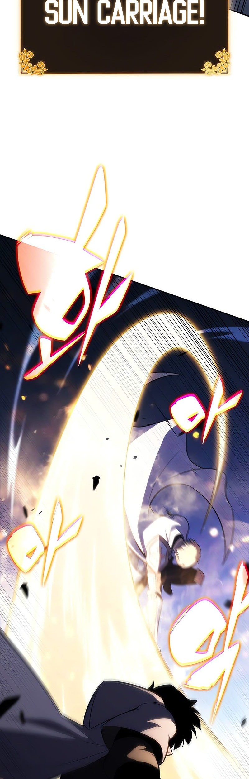 The Regressed Son Of A Duke Is An Assassin - Chapter 89 - Page 29