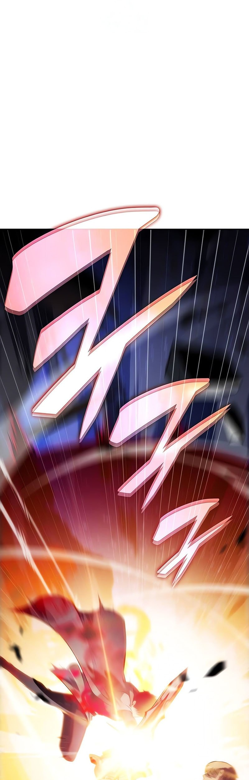 The Regressed Son Of A Duke Is An Assassin - Chapter 89 - Page 33