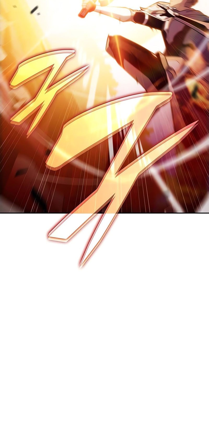 The Regressed Son Of A Duke Is An Assassin - Chapter 89 - Page 34