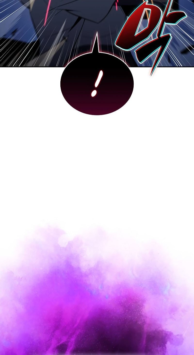 The Regressed Son Of A Duke Is An Assassin - Chapter 90 - Page 39