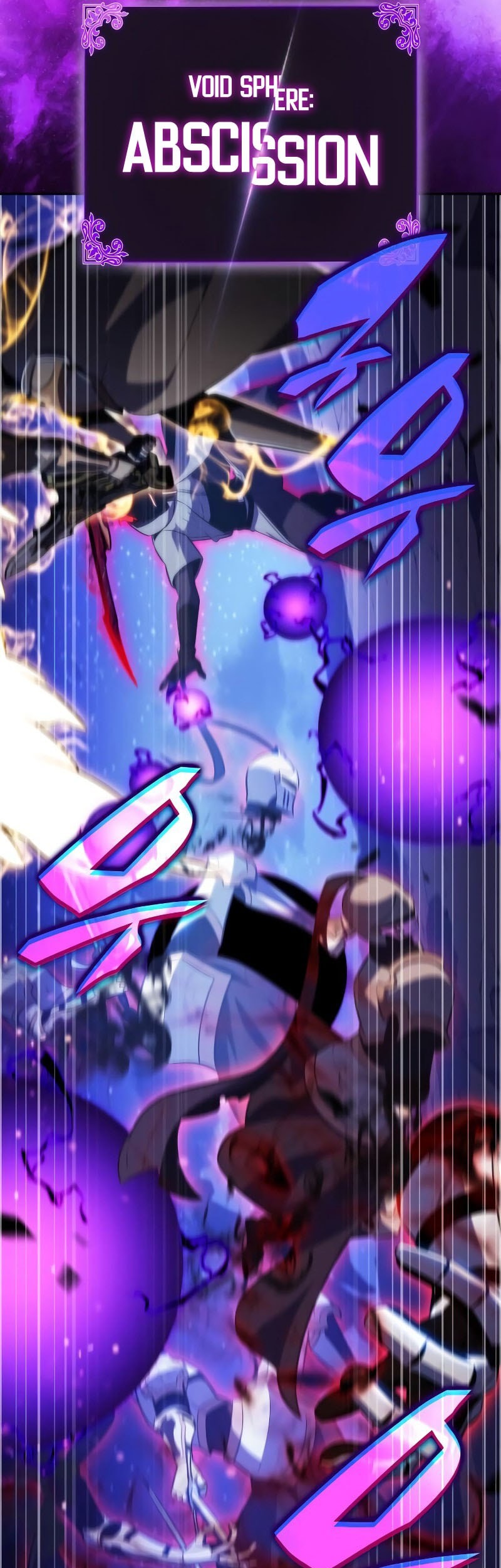 The Regressed Son Of A Duke Is An Assassin - Chapter 90 - Page 40