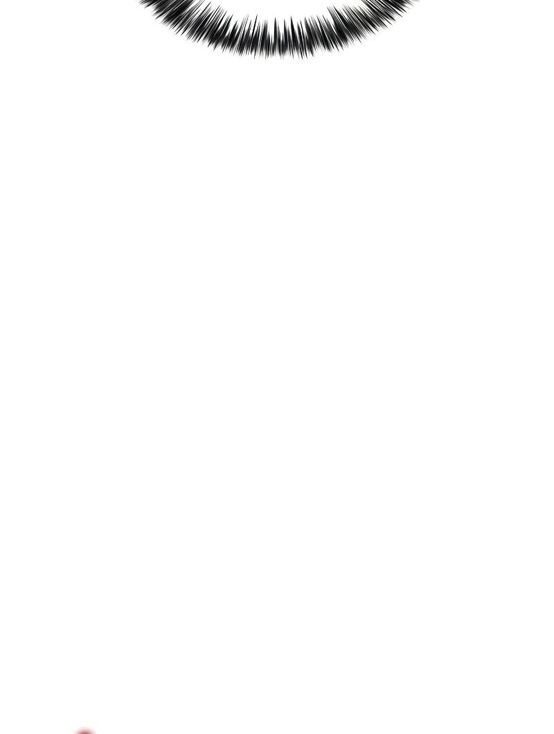 The Regressed Son Of A Duke Is An Assassin - Chapter 90 - Page 43