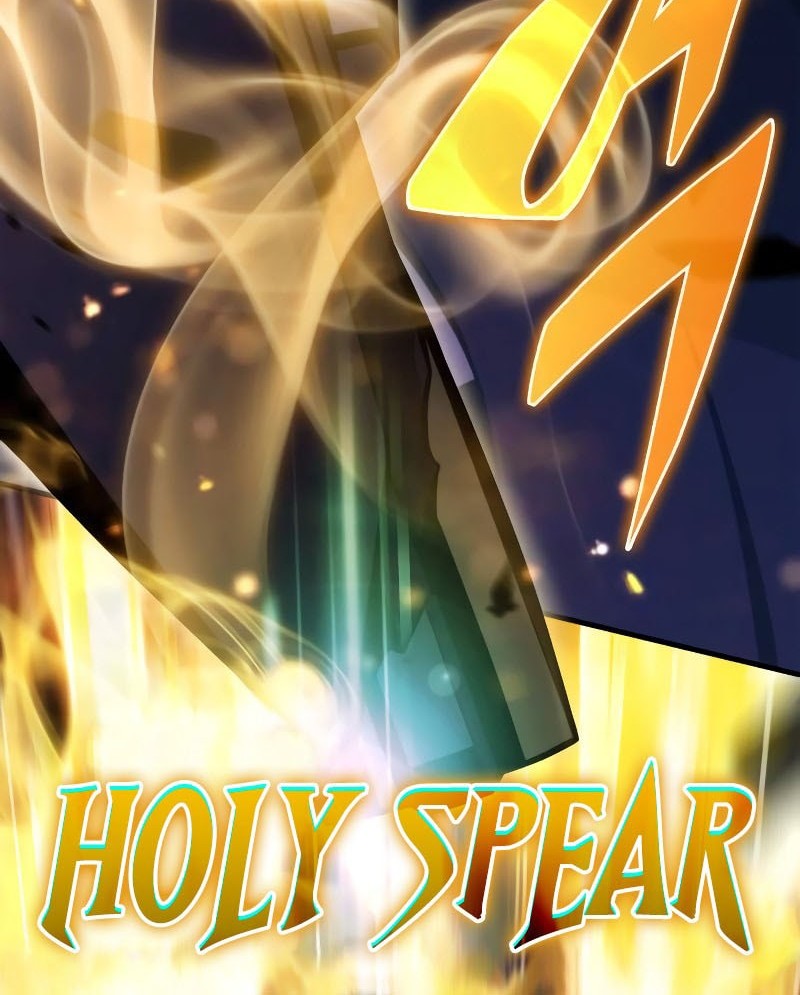 The Regressed Son Of A Duke Is An Assassin - Chapter 90 - Page 51