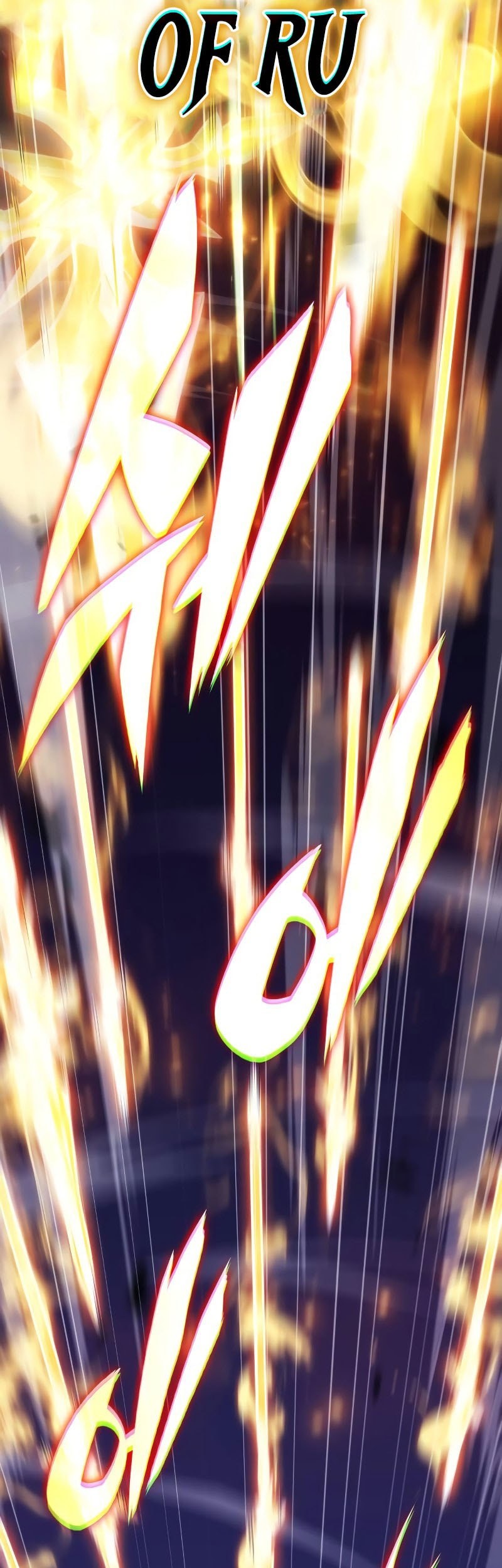 The Regressed Son Of A Duke Is An Assassin - Chapter 90 - Page 52