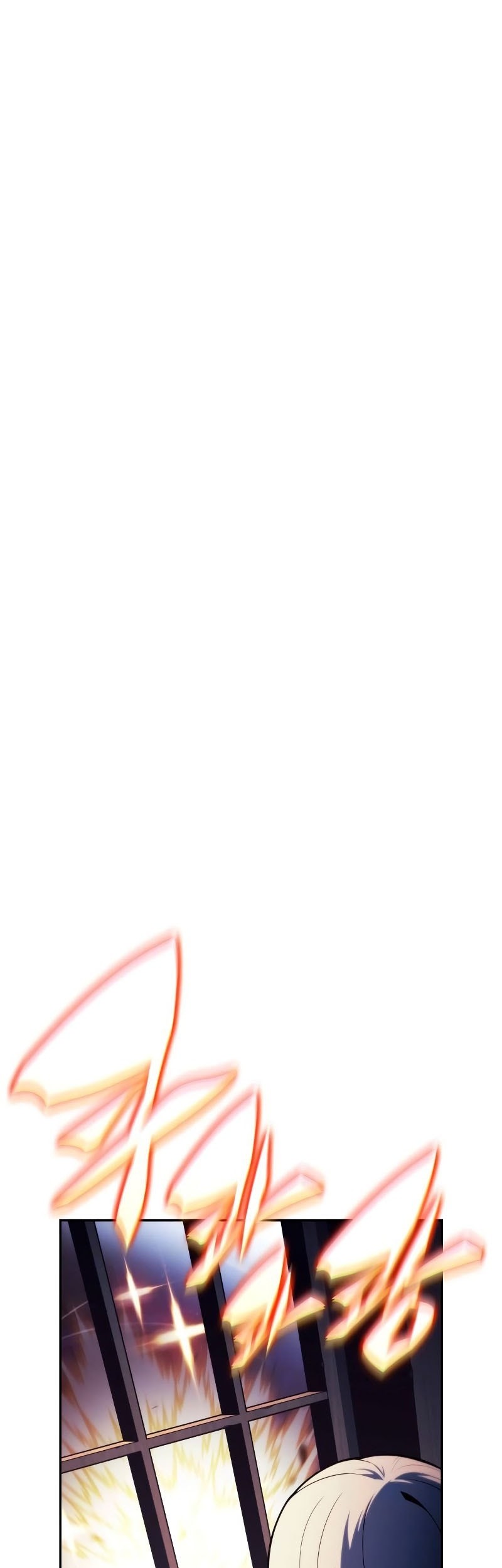 The Regressed Son Of A Duke Is An Assassin - Chapter 90 - Page 54